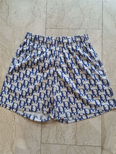 dior shorts men's|dior shorts men's cheap.